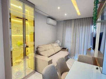 62528e37c23ee149b0657829d1c77b1ba1f64442 · OPORTUNIDADE : Apartamento com 3 dormitórios à venda, Porteira Fechada - Americana/SP