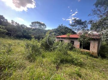 Terreno · 3600m² · Terreno à Venda no Bairro Recreio do Lago – Ampla Área com Excelente Potencial