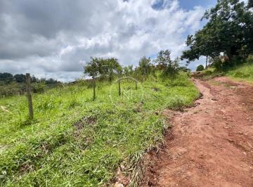Terreno · 360m² · Terreno Lote no Bairro Marques Industrial, São Joaquim de Bicas/MG
