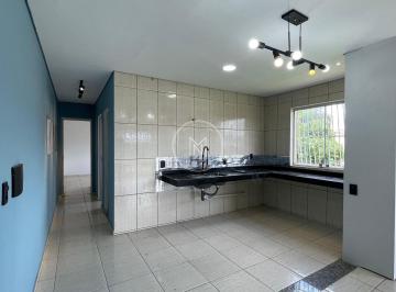 Apartamento · 99m² · 2 Quartos · 1 Vaga · Cobertura com 2 dormitórios à venda no Resplendor