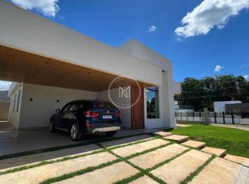 Casa · 150m² · 4 Quartos · 4 Vagas · Condomínio Portal do Igarapé - Casa em CONDOMÍNIO PORTAL DO IGARAPÉ, Igarapé/MG