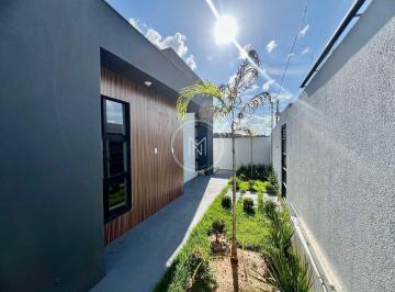 Casa · 60m² · 2 Quartos · 2 Vagas · Casa com 2 Quartos a Venda no bairro Pedra branca