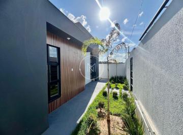 Casa · 60m² · 2 Quartos · 2 Vagas · Casa com 2 Quartos a Venda no bairro Pedra branca