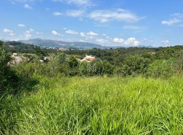 Terreno · 300m² · Terreno Lote em Casa Grande, São Joaquim de Bicas/MG