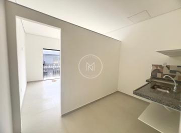Apartamento · 25m² · 1 Quarto · Apartamento Kitnet em Resplendor, Igarapé/MG