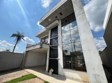 Casa · 281m² · 3 Quartos · 3 Vagas · Condomínio Portal do Igarapé - Casa à Venda no Condomínio Portal do Igarapé – Igarapé/MG