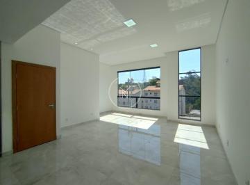 Casa · 154m² · 3 Quartos · 3 Vagas · Casa com 3 dormitórios à venda no Bairro Duque de Caxias