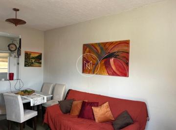 Casa · 55m² · 2 Quartos · 1 Vaga · Casa em Pousada das Rosas, São Joaquim de Bicas/MG