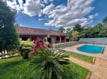 Rural · 1310m² · 6 Quartos · 6 Vagas · Chácara em Senhora de Fátima, Igarapé/MG