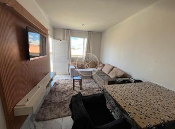 Casa · 55m² · 2 Quartos · 1 Vaga · Condomínio San Diego - Casa com 2 dormitórios à venda no Pousada das Rosas