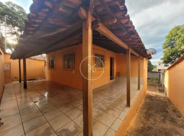 Casa · 70m² · 2 Quartos · 2 Vagas · Casa em Centro, São Joaquim de Bicas/MG