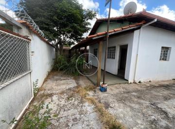 Casa · 90m² · 3 Quartos · 2 Vagas · Casa em Centro, São Joaquim de Bicas/MG