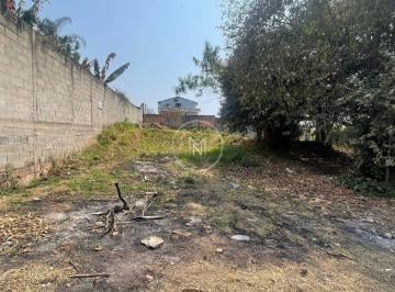 Terreno · 366m² · Terreno à venda no Santo Antonio