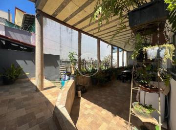 Casa · 100m² · 3 Quartos · 1 Vaga · Casa Completa e Funcional – Conforto, Segurança e Excelente Localização
