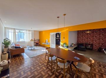 Foto 01 · Imperdível: Apartamento de Luxo com 3 Quartos e 1 Suíte em Nova Campinas, Campinas-SP - 171m² - Agen