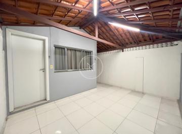 Casa · 60m² · 2 Quartos · 1 Vaga · Casa em Resplendor, Igarapé/MG