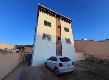 Apartamento · 148m² · 3 Quartos · 1 Vaga · Apartamento Cobertura em Vale do Amanhecer, Igarapé/MG