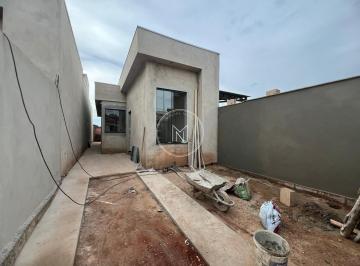 Casa · 60m² · 2 Quartos · 1 Vaga · Casa com 2 dormitórios à venda no Marques Industrial