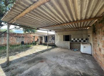 Casa · 70m² · 3 Quartos · Casa com 3 Quartos no Bairro Primavera em São Joaquim de Bicas