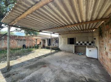 Casa · 70m² · 3 Quartos · Casa com 3 Quartos no Bairro Primavera em São Joaquim de Bicas