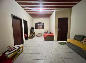 Casa · 200m² · 3 Quartos · 2 Vagas · Casa em Bicas Velha, São Joaquim de Bicas/MG
