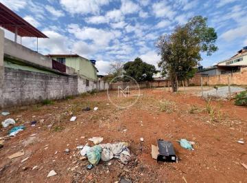 Terreno · 360m² · Terreno Lote em Centro, São Joaquim de Bicas/MG