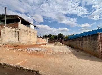 Terreno · 360m² · Terreno Lote em Centro, São Joaquim de Bicas/MG