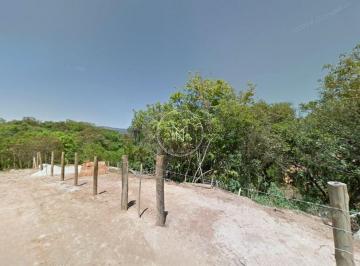 Rural · 900m² · 3 Quartos · Chácara em Retiro do Moinho, São Joaquim de Bicas/MG