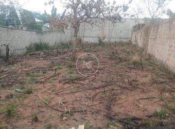 Terreno · 380m² · Terreno Lote em Centro, Mateus Leme/MG