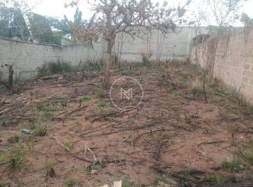 Terreno · 380m² · Terreno Lote em Centro, Mateus Leme/MG