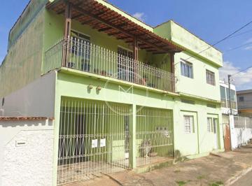 3 IMÓVEIS · Casa em Centro, São Joaquim de Bicas/MG