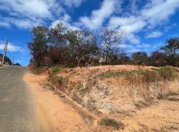 Terreno · 360m² · Terreno à venda no Pousada das Rosas