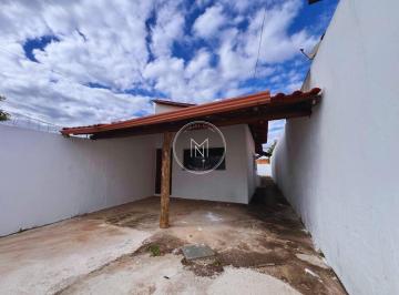 Casa · 60m² · 2 Quartos · 2 Vagas · Casa com 2 dormitórios à venda no Marques Industrial