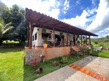 CASA 2 · Chácara à venda em Serra Azul, Igarapé/MG