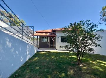 Casa · 140m² · 3 Quartos · 1 Vaga · Casa moderna com lazer completo