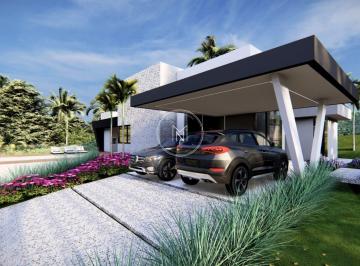 Casa · 260m² · 3 Quartos · 4 Vagas · Gran Royalle / Igarapé - Casa Alto Padrão em Gran Royalle, Igarapé/MG
