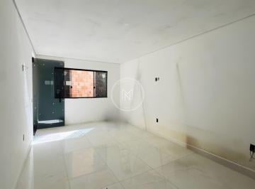 Casa · 120m² · 3 Quartos · 1 Vaga · Casa com 3 dormitórios à venda no Santo Antônio