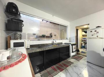 Apartamento · 103m² · 3 Quartos · 1 Vaga · Apartamento em Centro, São Joaquim de Bicas/MG