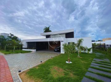 Casa · 312m² · 4 Quartos · 4 Vagas · Gran Royalle /Betim - Casa Alto Padrão Gran Royalle - Betim