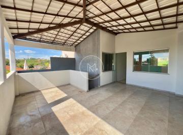 Casa · 68m² · 2 Quartos · 2 Vagas · Casa com 2 Quartos a Venda no bairro Pedra branca