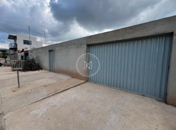 Comercial · 360m² · Área Comercial Bem Localizada à Venda
