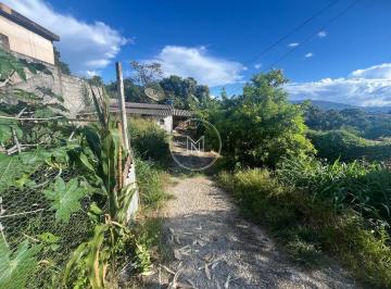 Terreno · 360m² · Terreno Lote em Centro, São Joaquim de Bicas/MG