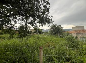 Terreno · 364m² · Terreno Lote no Recanto do Sol, São Joaquim de Bicas/MG