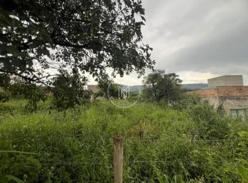 Terreno · 364m² · Terreno Lote no Recanto do Sol, São Joaquim de Bicas/MG