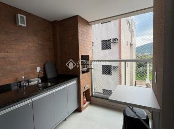 Apartamento · 73m² · 2 Quartos · 2 Vagas · .