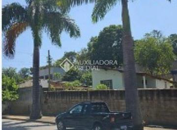 Casa · 80m² · 2 Quartos · Casa à venda em Chácaras Pousada do Vale