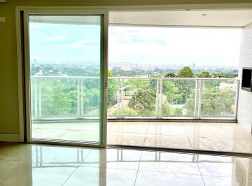 Apartamento · 160m² · 3 Quartos · 3 Vagas · ED. SAINT VICTORIA - Sofisticação em cada detalhe, exclusividade em cada vista
