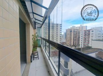 ad1981d8dfe064cf7b12633d1cb3dcf60e9aa8e3 · Apartamento Duplex na Ocian - Praia Grande/SP