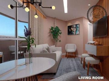 9f654cebf32fa88b11936c453755bb870c6b8e0b · Apartamento no Caiçara, Praia Grande - SP