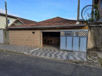 117ce474f58e580ff26e1a870fd29089af4d6ccd · Casa na Vila Sônia - Praia Grande/SP